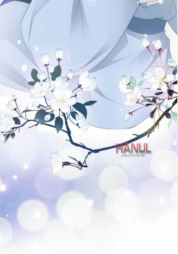 Bổn Vương Muốn Ngươi Chapter 198 trang 36