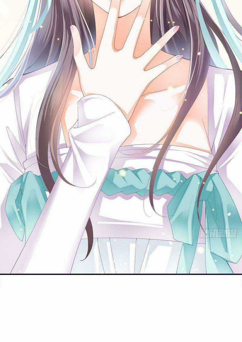 Bổn Vương Muốn Ngươi Chapter 2 trang 15