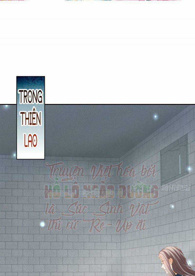 Bổn Vương Muốn Ngươi Chapter 20 trang 2