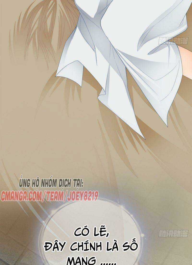 Bổn Vương Muốn Ngươi Chapter 20 trang 32