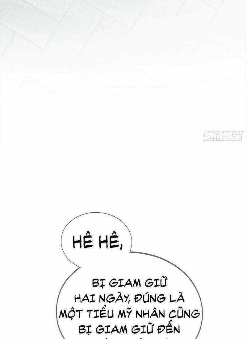 Bổn Vương Muốn Ngươi Chapter 20 trang 34