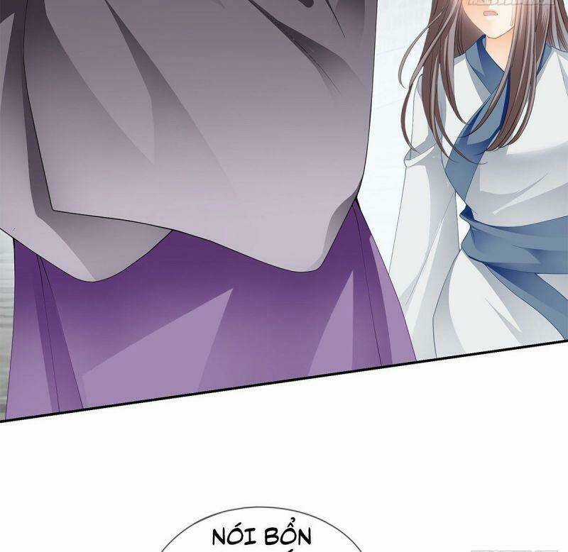 Bổn Vương Muốn Ngươi Chapter 20 trang 46