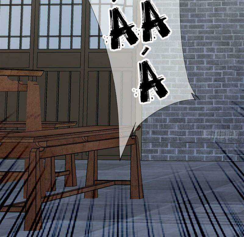 Bổn Vương Muốn Ngươi Chapter 20 trang 53