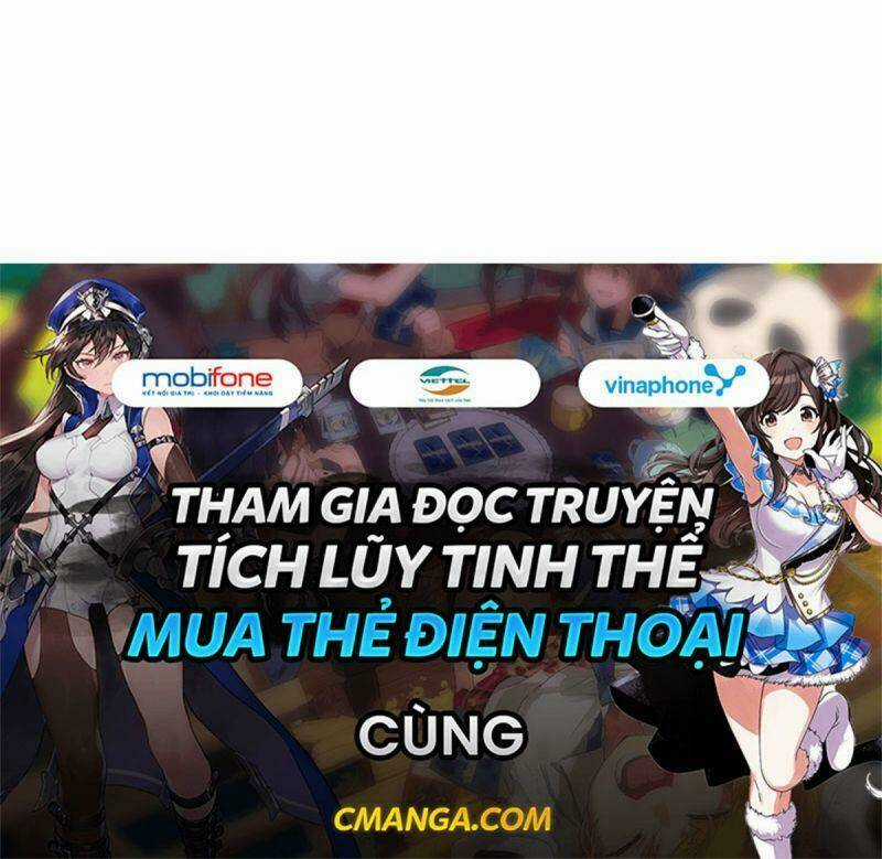 Bổn Vương Muốn Ngươi Chapter 20 trang 59