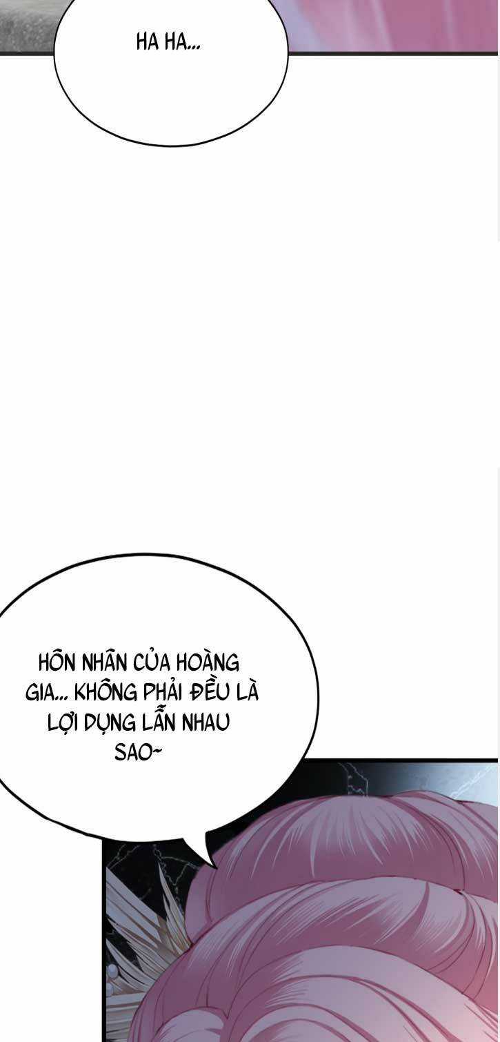 Bổn Vương Muốn Ngươi Chapter 201 trang 13