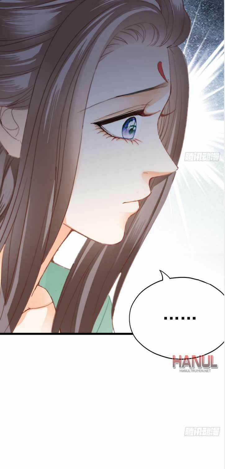 Bổn Vương Muốn Ngươi Chapter 201 trang 15