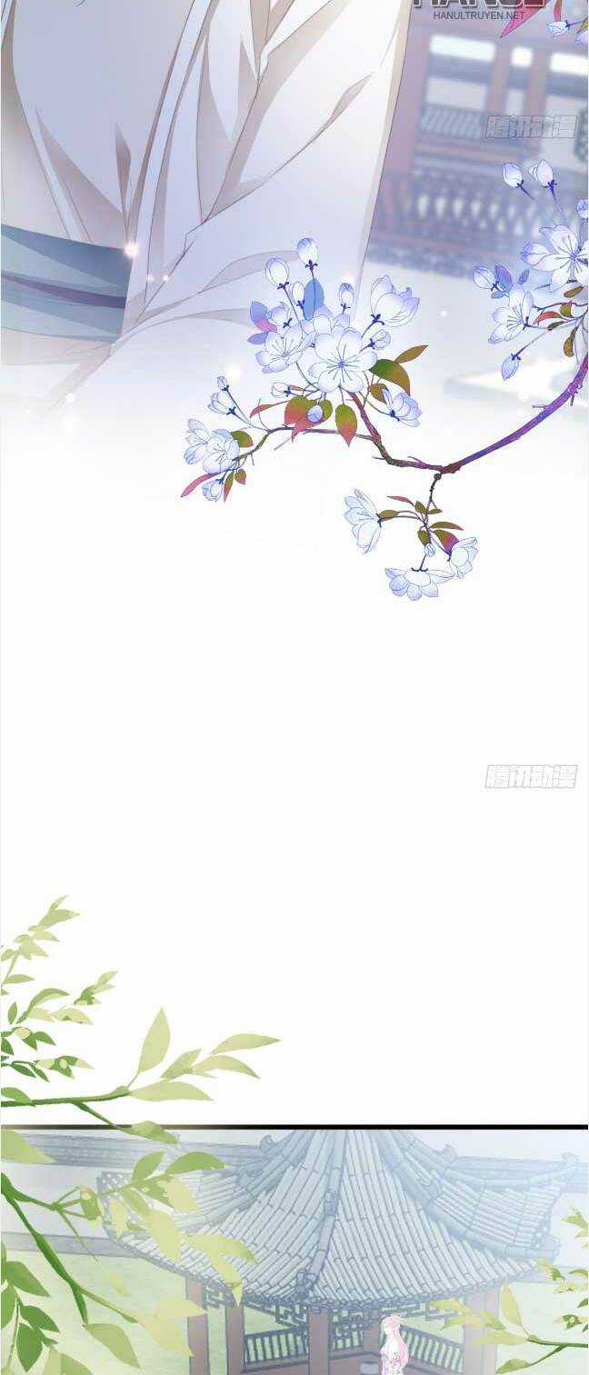 Bổn Vương Muốn Ngươi Chapter 202 trang 10