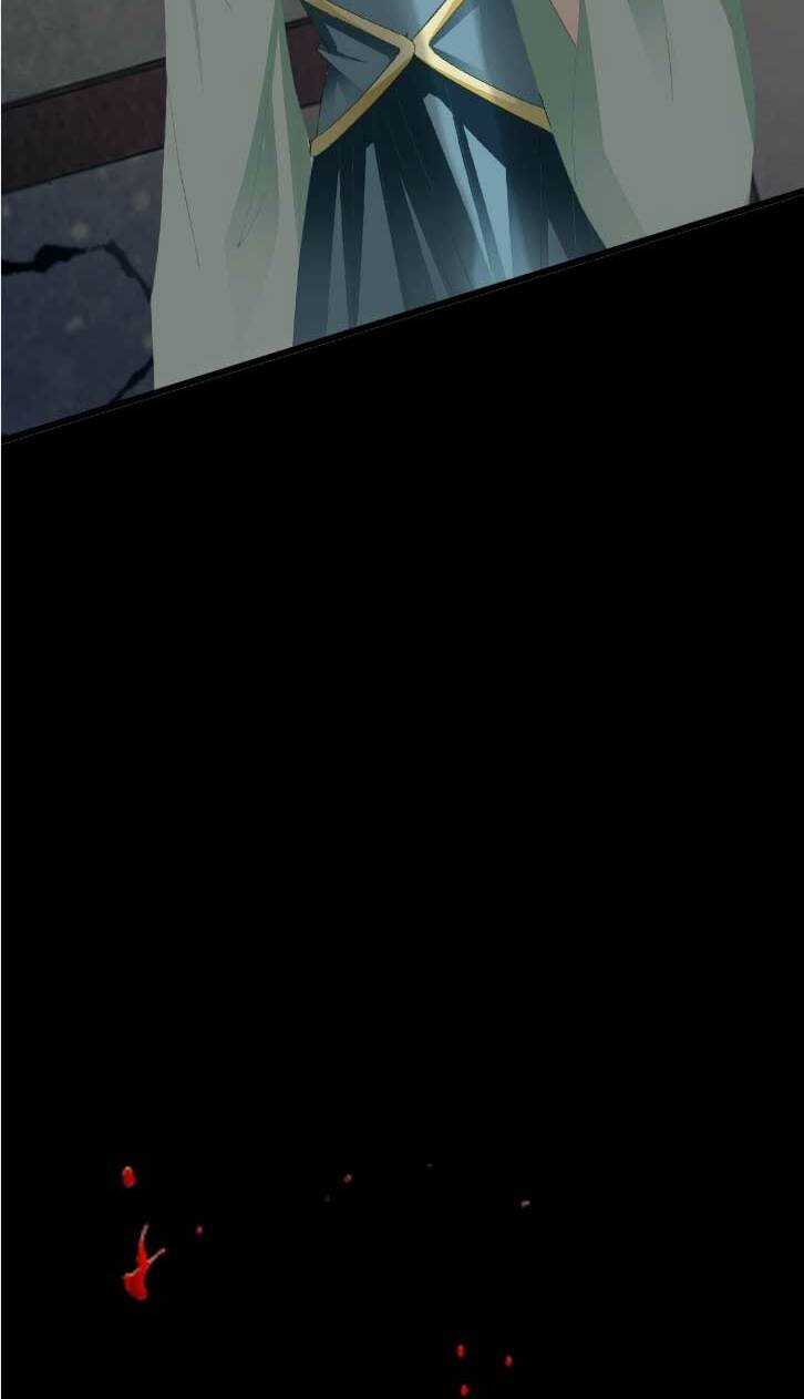 Bổn Vương Muốn Ngươi Chapter 203 trang 38