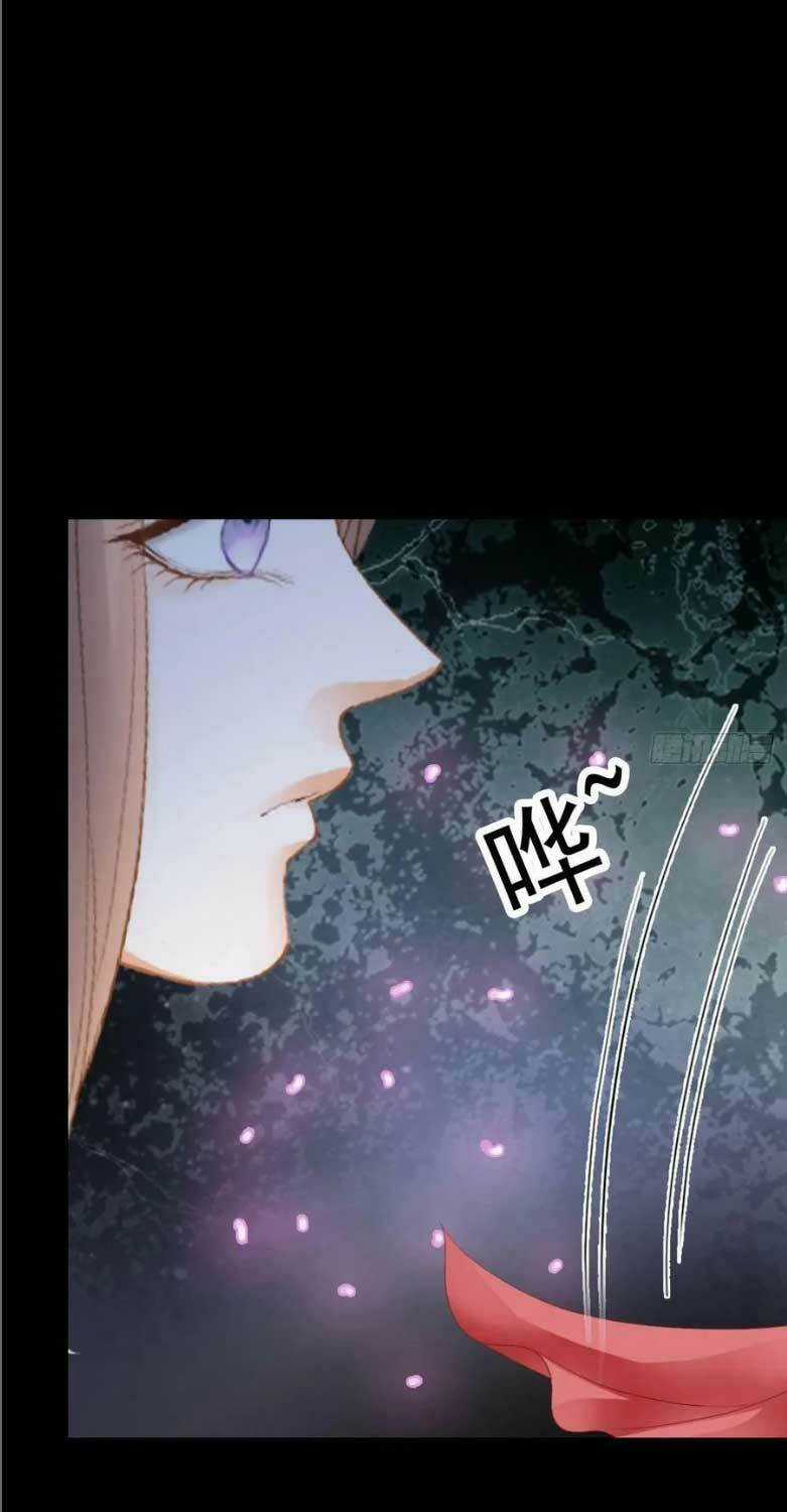 Bổn Vương Muốn Ngươi Chapter 204 trang 29