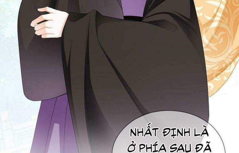 Bổn Vương Muốn Ngươi Chapter 21 trang 46