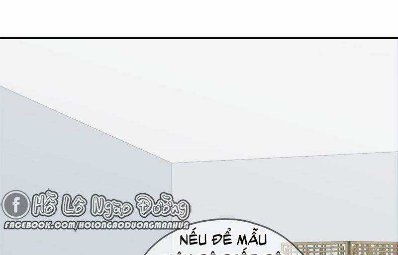 Bổn Vương Muốn Ngươi Chapter 21 trang 48