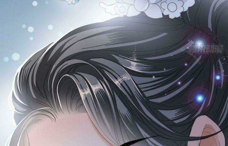 Bổn Vương Muốn Ngươi Chapter 21 trang 52