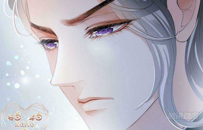 Bổn Vương Muốn Ngươi Chapter 21 trang 53