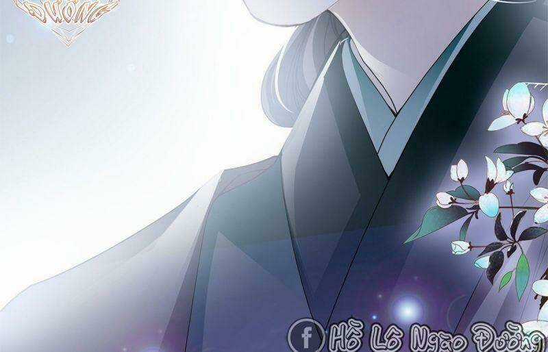 Bổn Vương Muốn Ngươi Chapter 21 trang 54