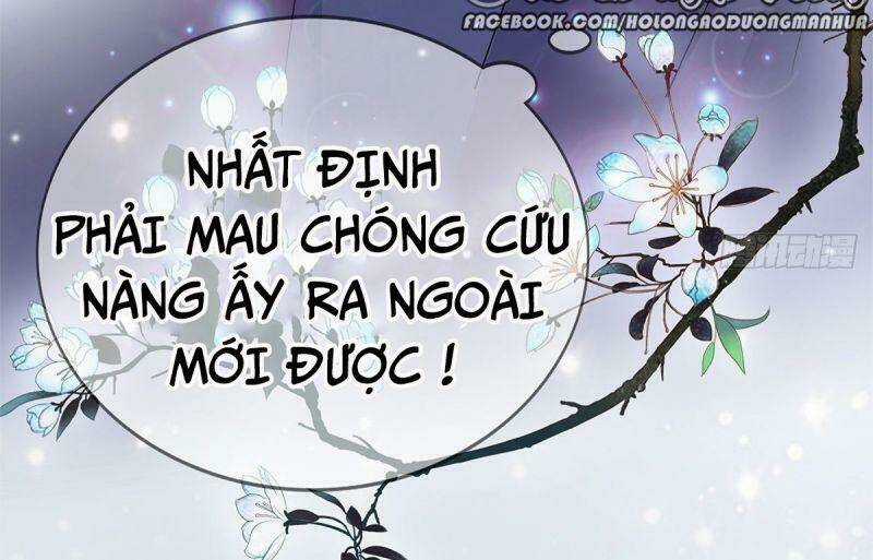 Bổn Vương Muốn Ngươi Chapter 21 trang 55