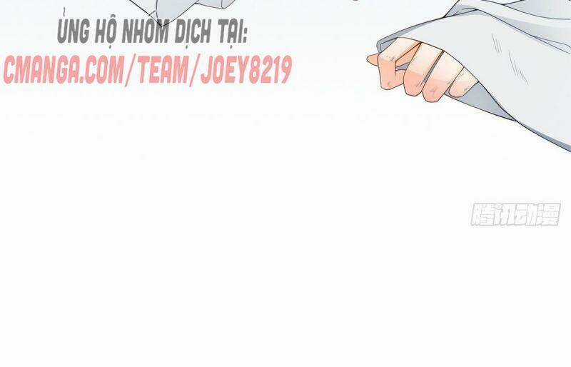 Bổn Vương Muốn Ngươi Chapter 21 trang 57