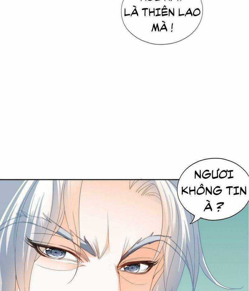 Bổn Vương Muốn Ngươi Chapter 22 trang 10