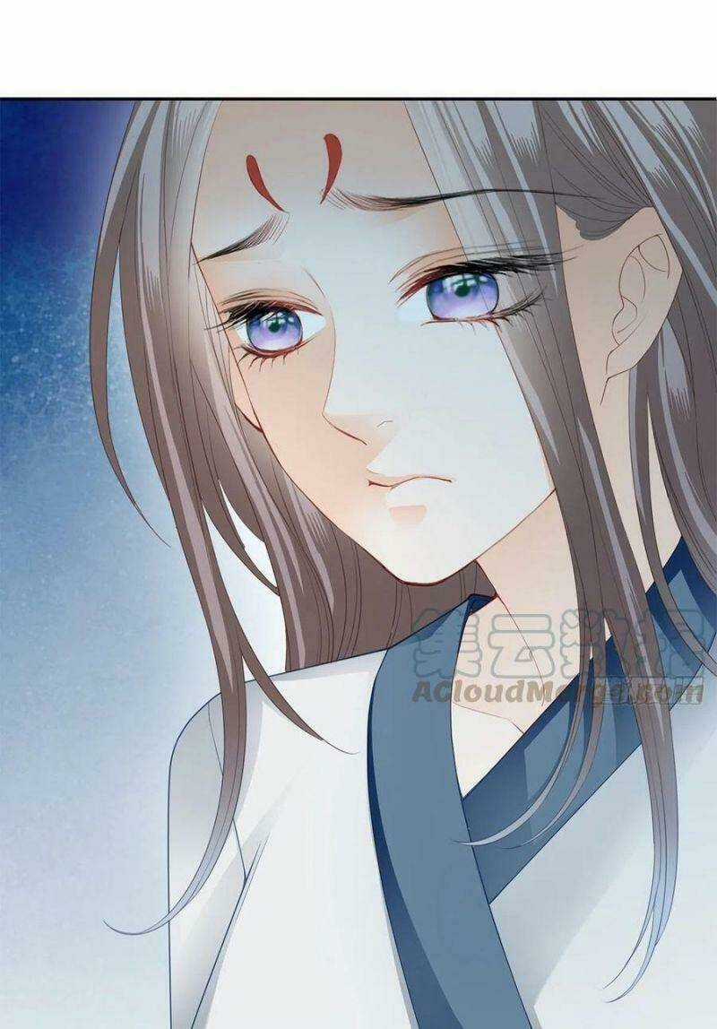 Bổn Vương Muốn Ngươi Chapter 24 trang 9