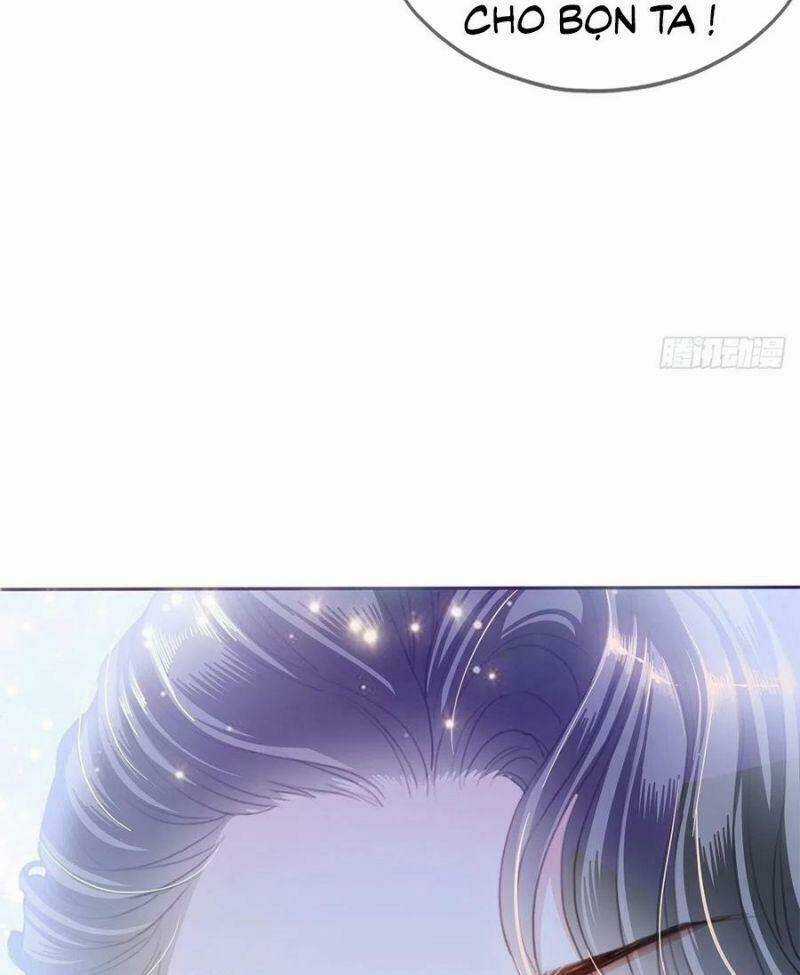 Bổn Vương Muốn Ngươi Chapter 25 trang 19