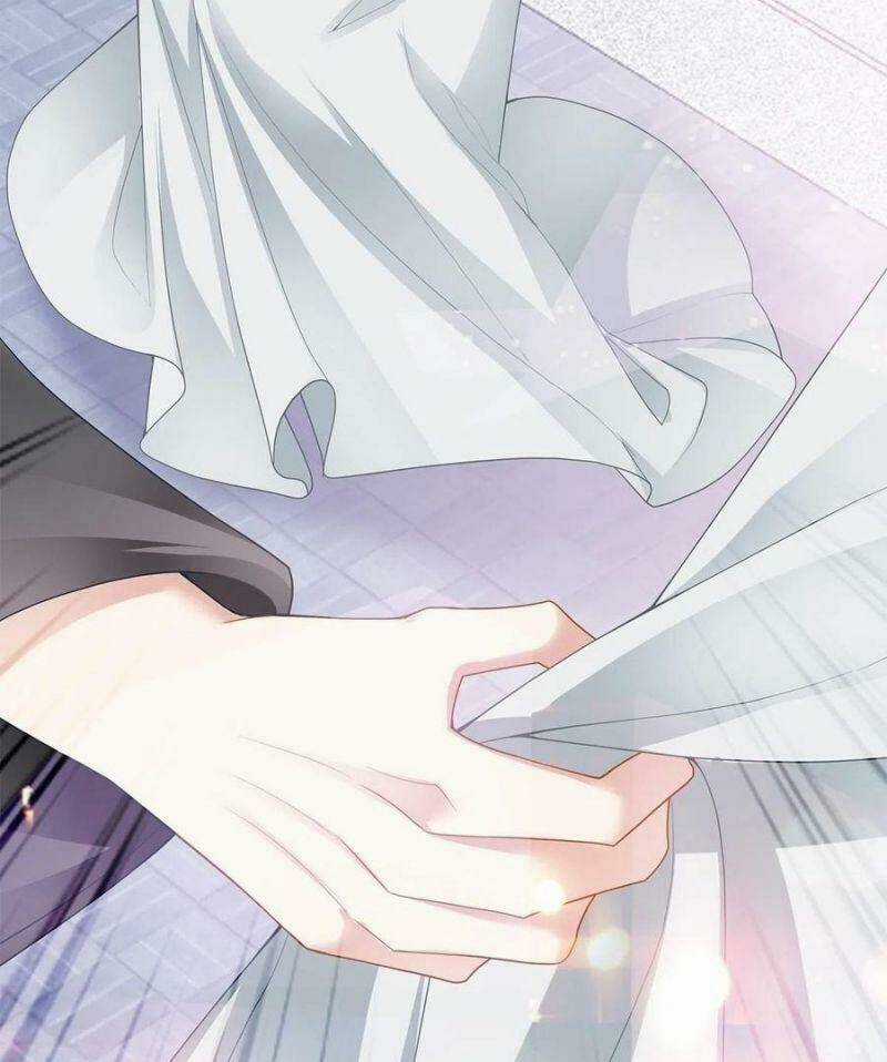 Bổn Vương Muốn Ngươi Chapter 25 trang 35