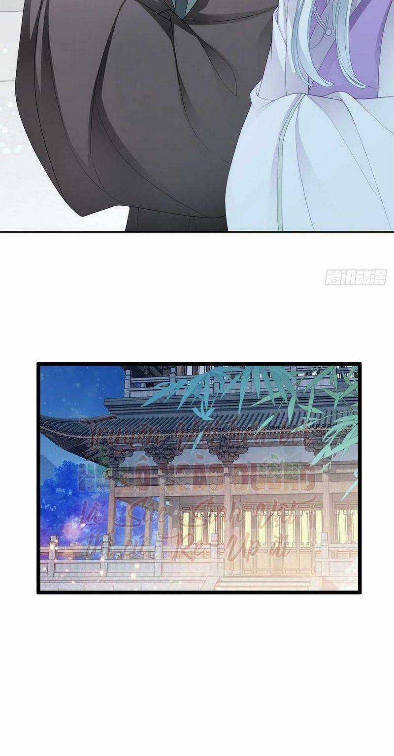 Bổn Vương Muốn Ngươi Chapter 25 trang 8