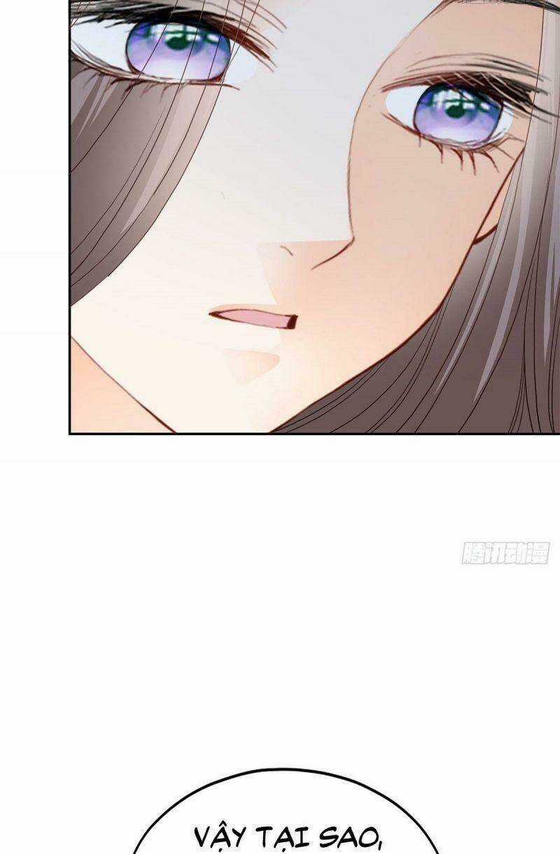 Bổn Vương Muốn Ngươi Chapter 26 trang 24