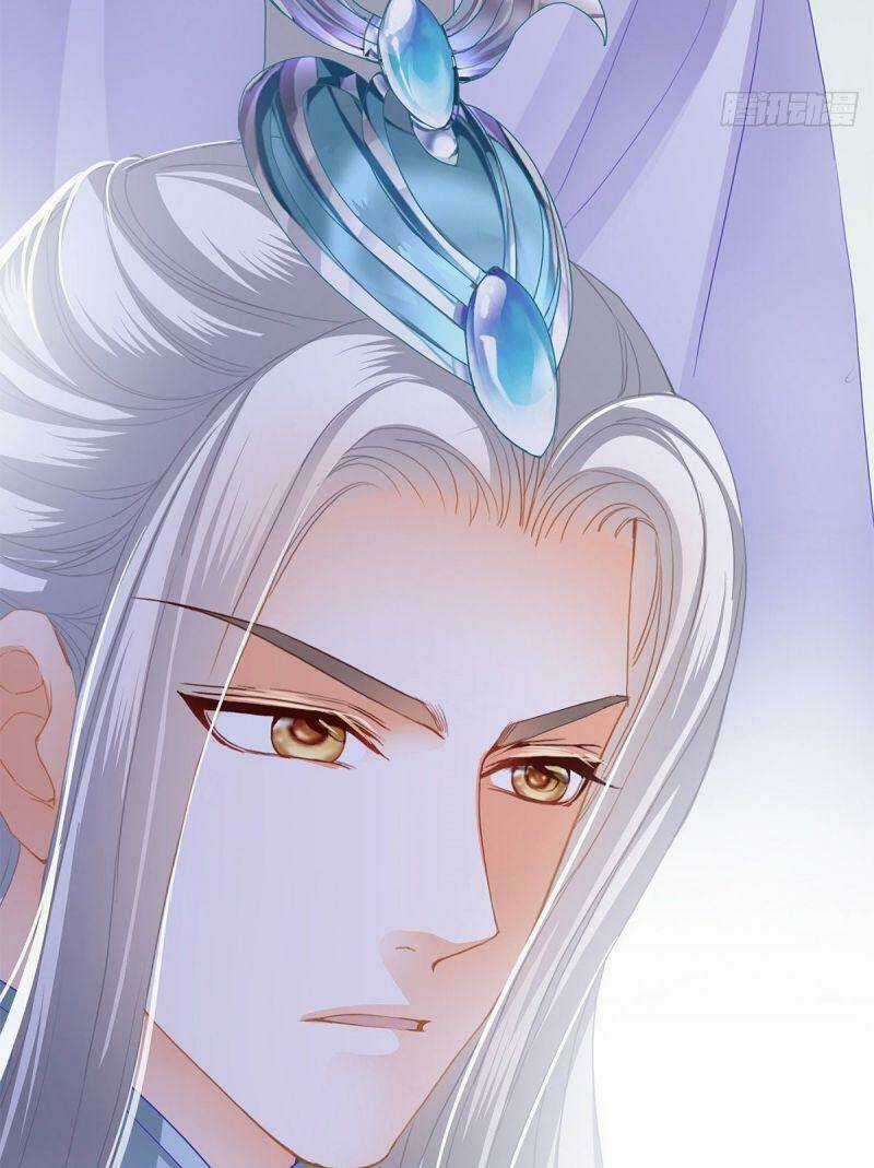 Bổn Vương Muốn Ngươi Chapter 26 trang 36