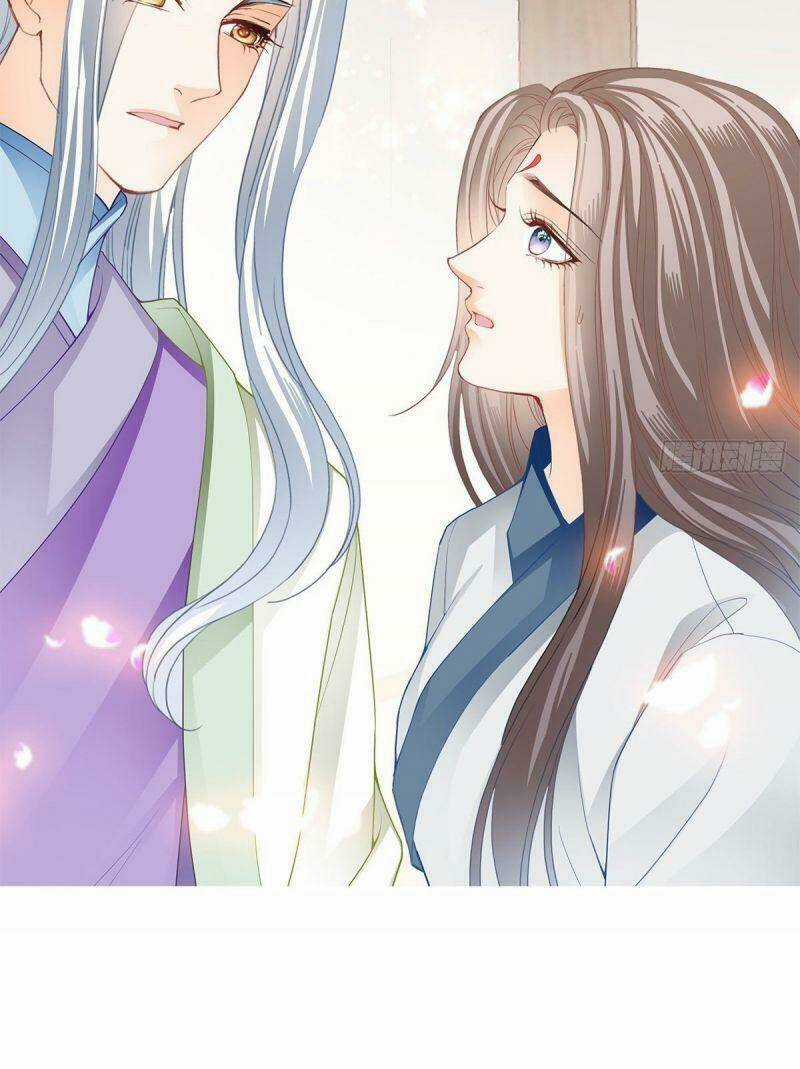 Bổn Vương Muốn Ngươi Chapter 26 trang 40