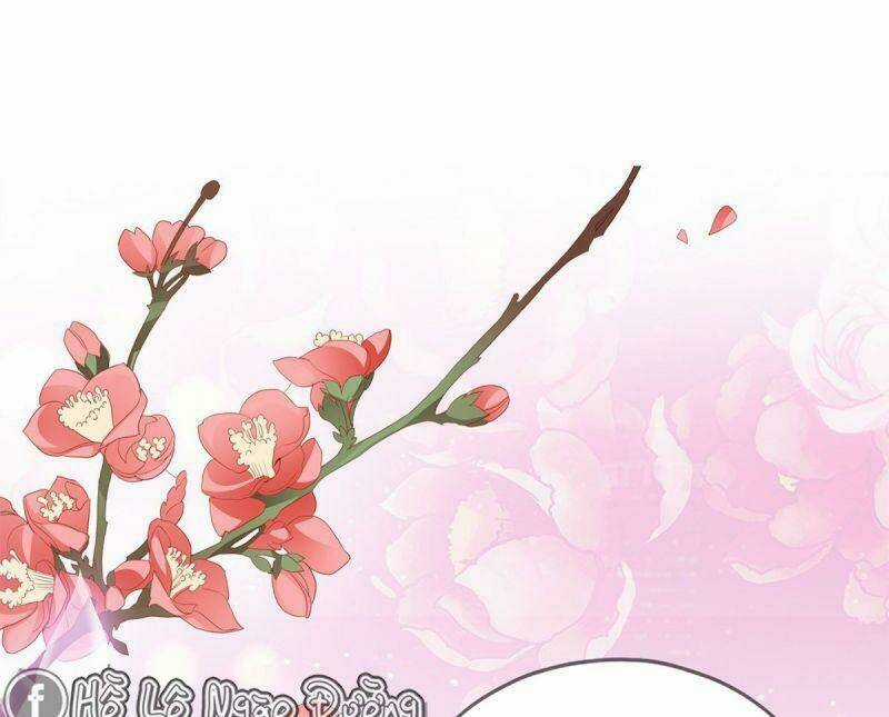 Bổn Vương Muốn Ngươi Chapter 26 trang 45