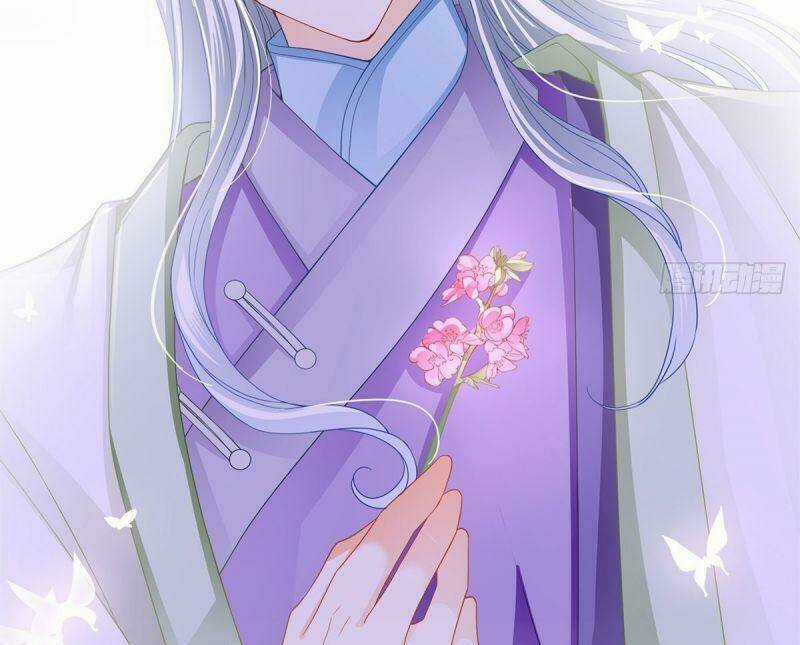 Bổn Vương Muốn Ngươi Chapter 26 trang 47