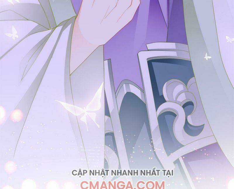 Bổn Vương Muốn Ngươi Chapter 26 trang 48