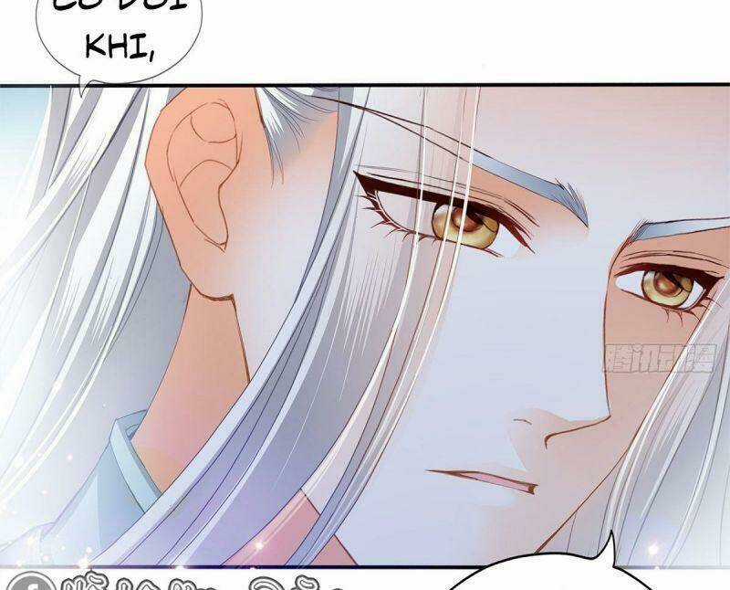 Bổn Vương Muốn Ngươi Chapter 26 trang 51