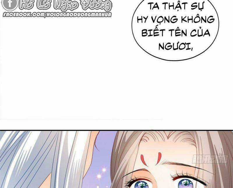 Bổn Vương Muốn Ngươi Chapter 26 trang 52