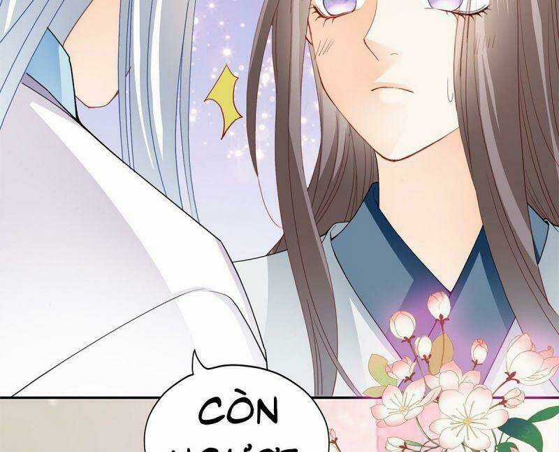 Bổn Vương Muốn Ngươi Chapter 26 trang 53