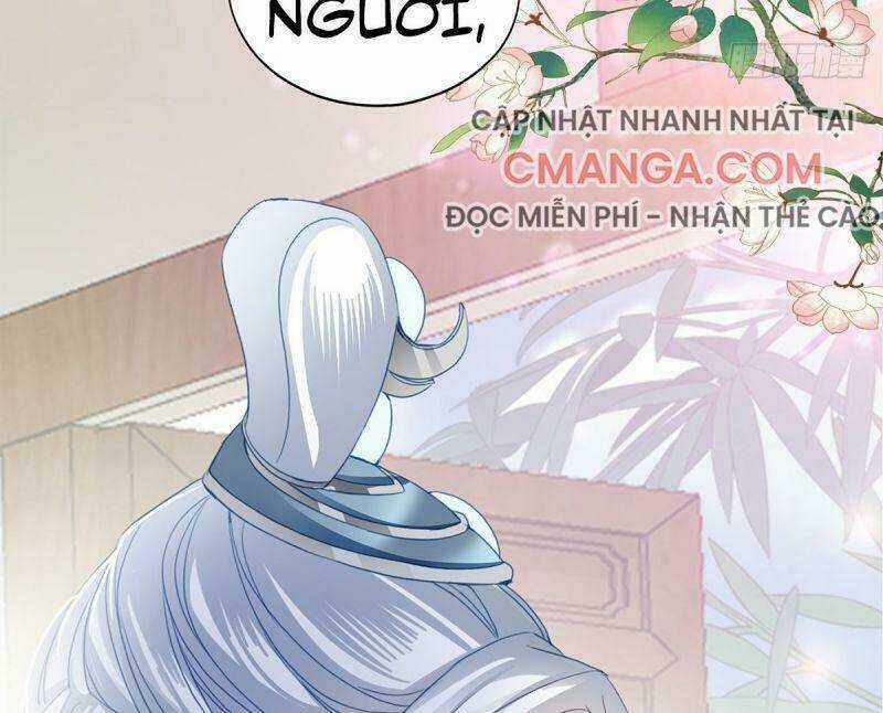 Bổn Vương Muốn Ngươi Chapter 26 trang 54