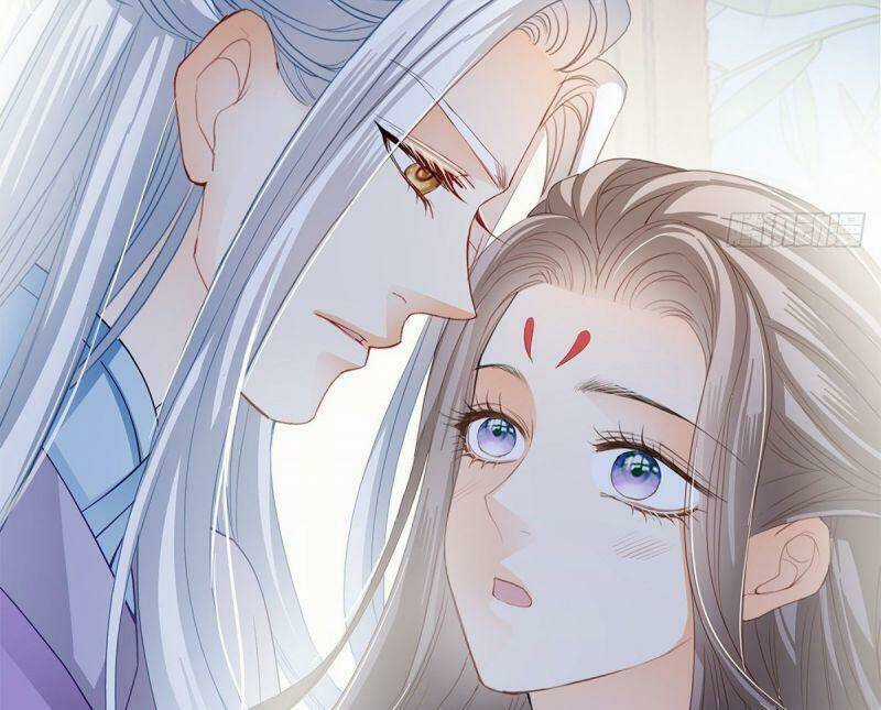 Bổn Vương Muốn Ngươi Chapter 26 trang 55