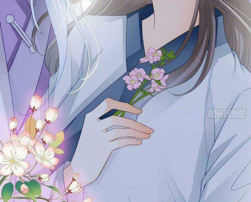 Bổn Vương Muốn Ngươi Chapter 26 trang 56