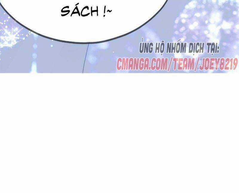 Bổn Vương Muốn Ngươi Chapter 26 trang 58