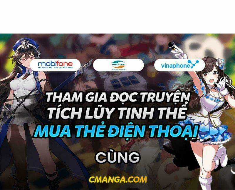 Bổn Vương Muốn Ngươi Chapter 26 trang 59