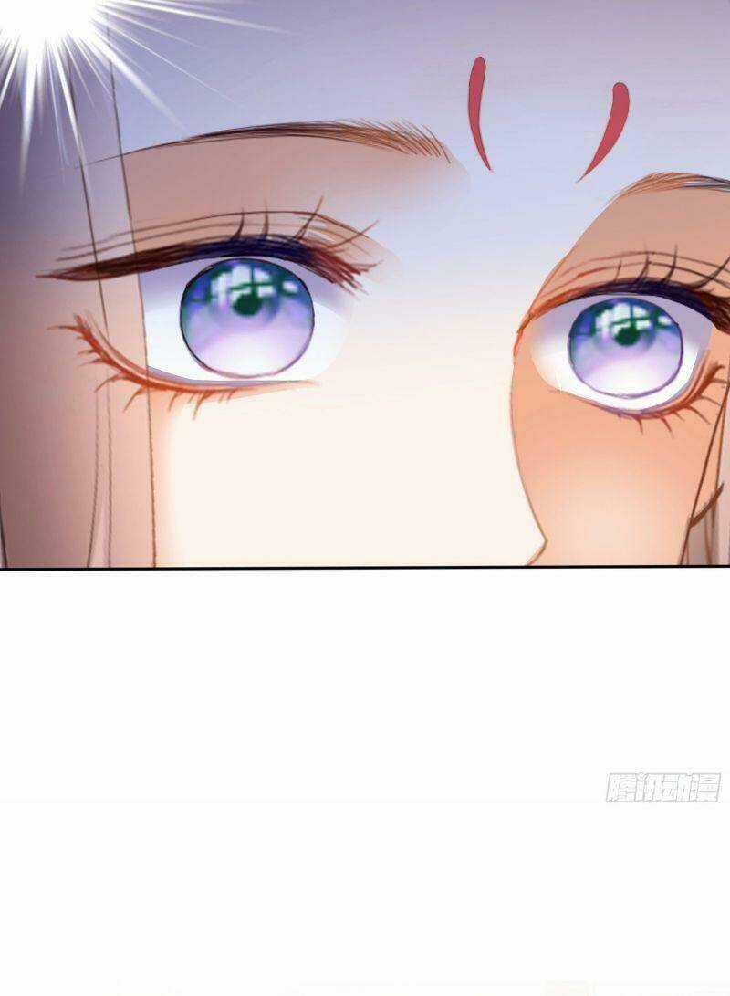 Bổn Vương Muốn Ngươi Chapter 27 trang 10