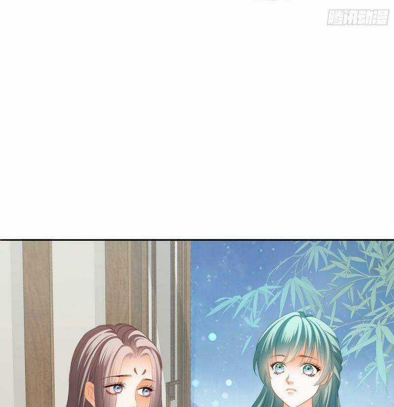 Bổn Vương Muốn Ngươi Chapter 27 trang 21