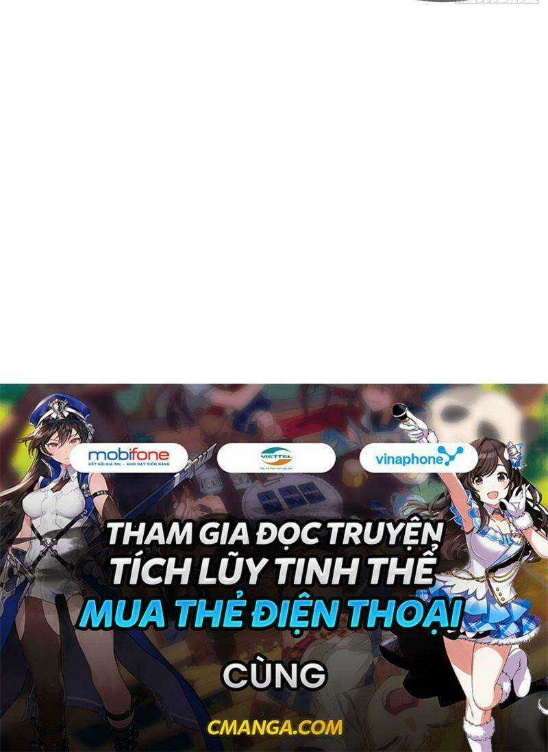 Bổn Vương Muốn Ngươi Chapter 27 trang 59