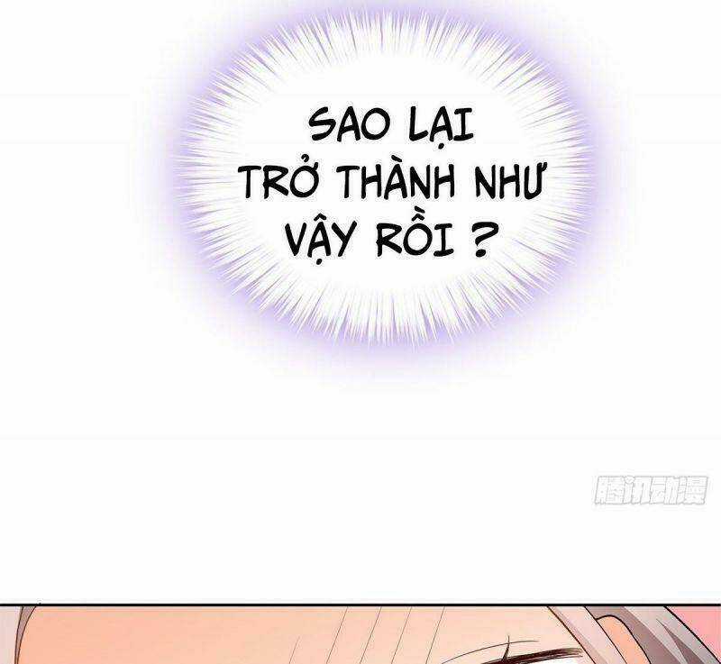 Bổn Vương Muốn Ngươi Chapter 28 trang 30