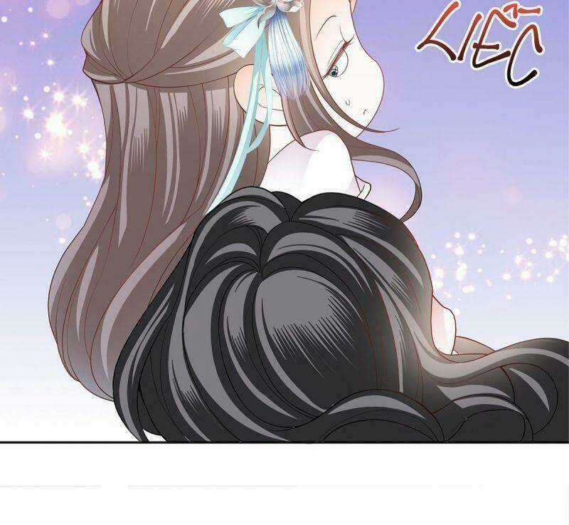 Bổn Vương Muốn Ngươi Chapter 28 trang 35