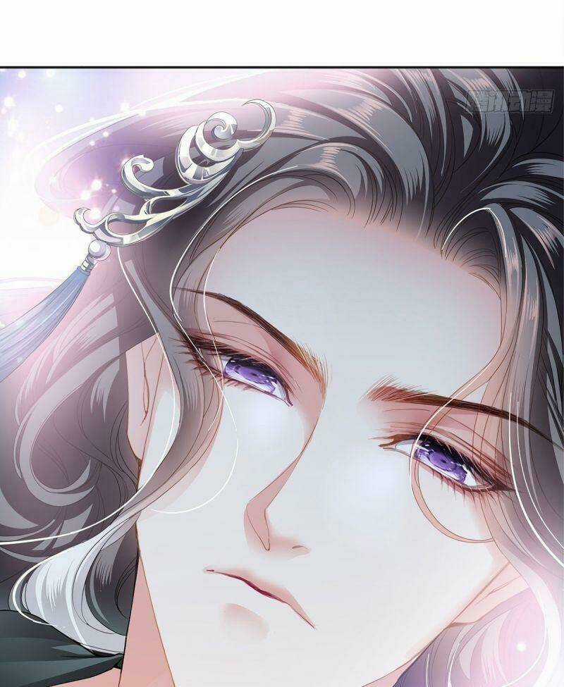 Bổn Vương Muốn Ngươi Chapter 28 trang 36