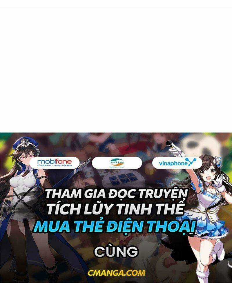 Bổn Vương Muốn Ngươi Chapter 28 trang 47