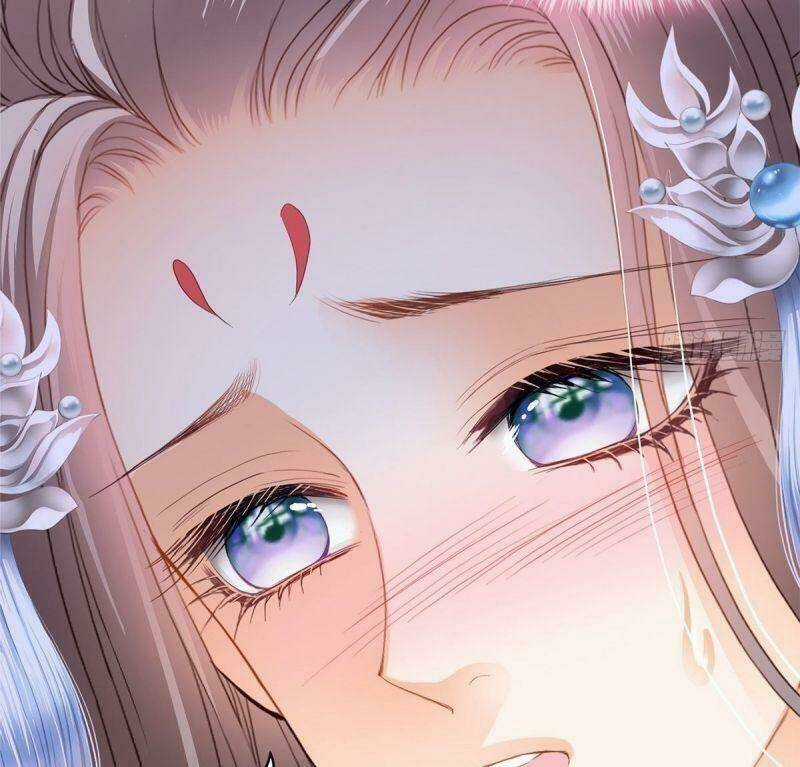 Bổn Vương Muốn Ngươi Chapter 29 trang 13