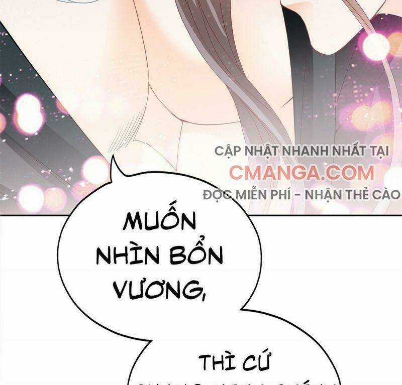 Bổn Vương Muốn Ngươi Chapter 29 trang 16