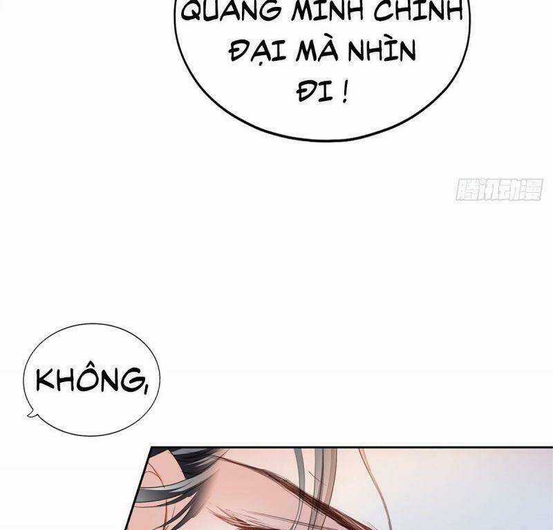 Bổn Vương Muốn Ngươi Chapter 29 trang 17