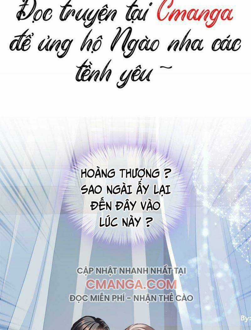 Bổn Vương Muốn Ngươi Chapter 29 trang 31